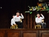 FestiwalPiosenki_03
