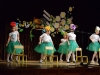 FestiwalPiosenki_04