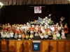 FestiwalPiosenki_07