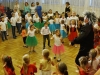 FestiwalPiosenki_09
