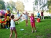 festyn2013_08