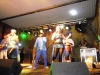 festyn2013_15