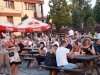 Publiczność dopisała...