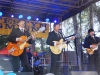 festyngminny2016_074