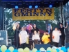 festyngminny2016_205