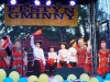 festyngminny2016_220