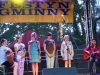 festyngminny2016_234