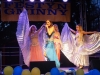 festyngminny2016_359