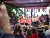 FestynRodzinny2018_03
