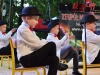 FestynRodzinny2018_05