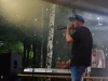 FestynRodzinny2018_06