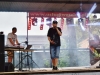 FestynRodzinny2018_07