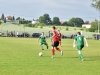 FestynRodzinny2018_10