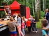 FestynRodzinny2018_12