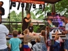 FestynRodzinny2018_14