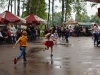 FestynRodzinny2018_15
