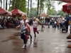 FestynRodzinny2018_16