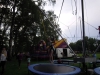 Festyn2014_10