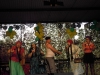 Festyn2014_34