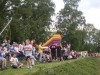 Festyn2014_43