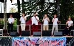 Festyn2019_22