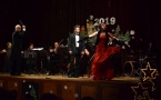 GalaNoworoczna_05