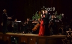GalaNoworoczna_06