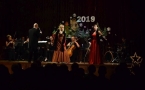 GalaNoworoczna_07