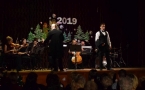 GalaNoworoczna_09