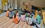 Gongi i kartki_2