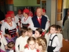 sl-spiewanie2011_01