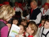 sl.spiewanie2011_02