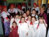 sl.spiewanie2011_03