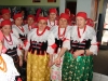 sl.spiewanie2011_04