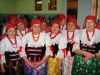 sl.spiewanie2011_05