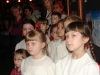 sl.spiewanie2011_06