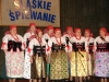 sl.spiewanie2011_07