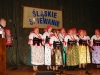 sl.spiewanie2011_08