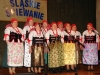sl.spiewanie2011_09