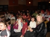 sl.spiewanie2011_10