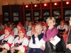 sl.spiewanie2011_11