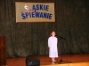 sl.spiewanie2011_12