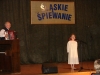 sl.spiewanie2011_13