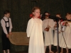 sl.spiewanie2011_14