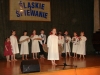 sl.spiewanie2011_15