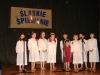 sl.spiewanie2011_16
