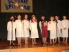 sl.spiewanie2011_17