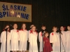 sl.spiewanie2011_18