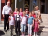 slaskie_spiewanie_2011_4