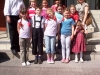slaskie_spiewanie_2011_5